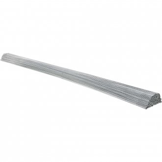 Vareta para solda TIG a�o inox 309LSi, 1,6 mm, VONDER