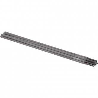 Eletrodo revestido para a�o carbono, 4,5 kg, E7018 OK4804, com 3,25 mm, ESAB