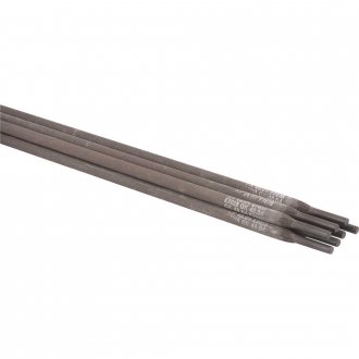 Eletrodo revestido para a�o carbono, 5 kg, E7018 OK4804, com 4,00 mm, ESAB