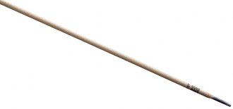 Eletrodo revestido para a�o carbono, 5,0 kg, E6013 WELD, com 3,25 mm, 0740616 ESAB.