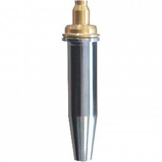Bico de corte 1503 n� 4 GLP CARBOGRAFITE