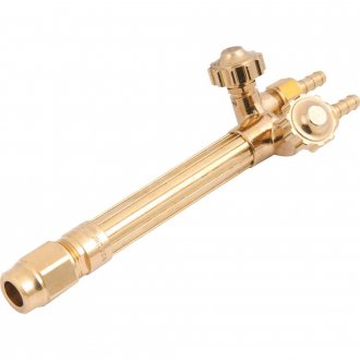 Ma�arico de solda, MS 201 VONDER