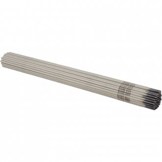 Eletrodo revestido para a�o carbono, 5 kg, E6010, com 2,50 mm, VONDER