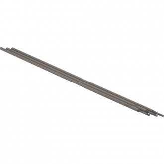 Eletrodo revestido para a�o carbono, 5 kg, E6013, com 4,00 mm, VONDER