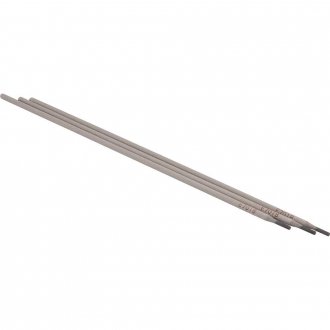 Eletrodo revestido para a�o carbono, 5 kg, E7018, com 3,25 mm, VONDER