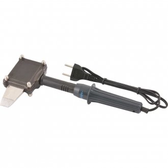 Ferro para solda, 180 W, 220 V~, 193, FAME