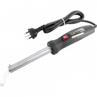 Ferro para solda 100 W, 127 V~, FSV 0100, VONDER