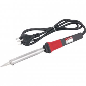 Ferro para solda, 100 W, 127 V~, FSN 0100, NOVE54