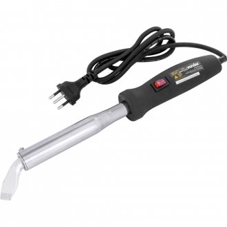 Ferro para solda 200 W, 220 V~, FSV 0200, VONDER