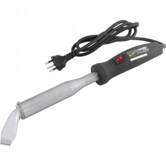 Ferro para solda 300 W, 220 V~, FSV 0300, VONDER