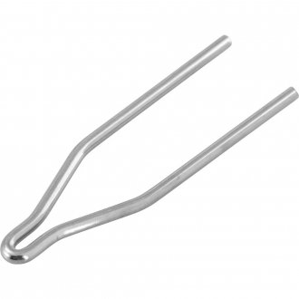 Ponteira para Pistola de Solda PSV 130 VONDER