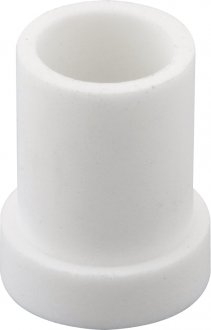 Isolador do bocal para tocha SBME 125 MC440, OXIMIG