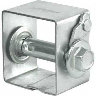 Catraca para arame liso, ZZ-60R, CA�ULA
