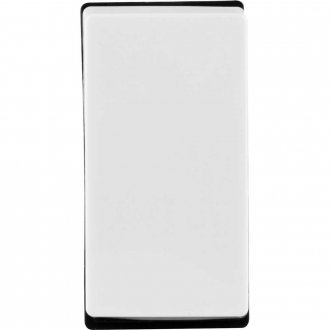 M�dulo interruptor intermedi�rio, 10 A, LG020IN, PIAL POP