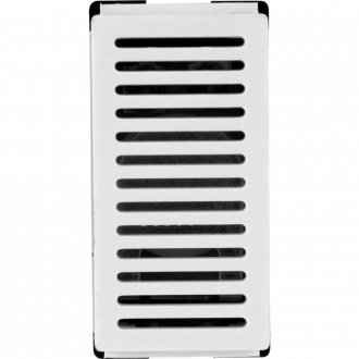 M�dulo campainha cigarra, LG0701C, 127 V~, PIAL POP
