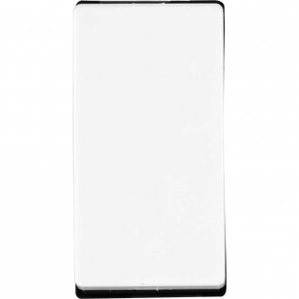 M�dulo interruptor paralelo, 10 A, LG020, PIAL POP