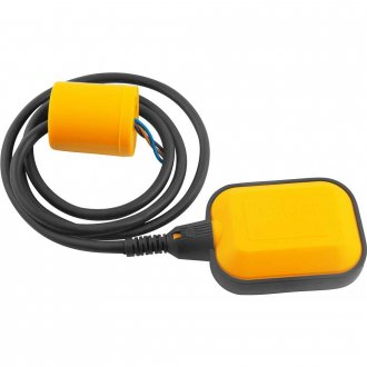Boia de n�vel, 1,5 m, 15 A, VONDER