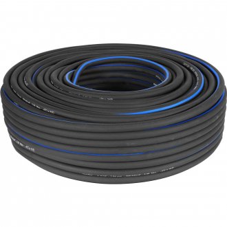 Mangueira para ar/�gua, 300 lbf/pol�, 5/8