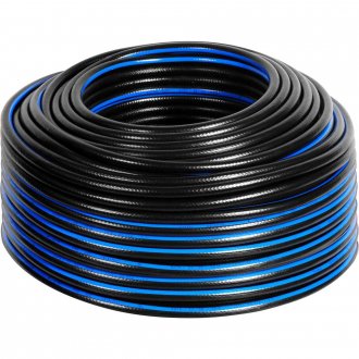 Mangueira para ar/�gua, 300 lbf/pol�, 5/16