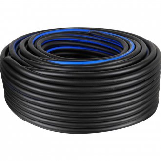 Mangueira para ar/�gua, 300 lbf/pol�, 1/2