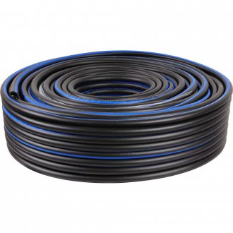Mangueira para ar/�gua, 300 lbf/pol�, 3/8