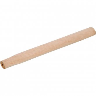 Cabo de madeira para marreta, 40 cm, 1020, CABOS PARAN�