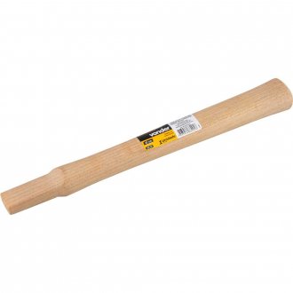 Cabo de madeira para martelo, com 32 cm, VONDER