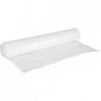 Len�ol de borracha de silicone 5/64