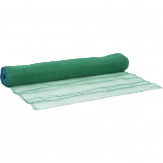 Tela mosquiteiro verde 1,5 m x 50 m, LAHUMAN