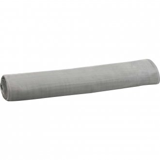 Tela mosquiteiro cinza 1,5 m x 50 m, LAHUMAN
