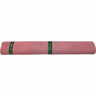 Tela mosquiteiro rosa 1,00 m x 50 m, 50271010R, NORTENE