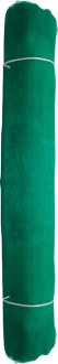 Tela mosquiteiro verde 1,2 m x 50 m, 5011202, LAHUMAN