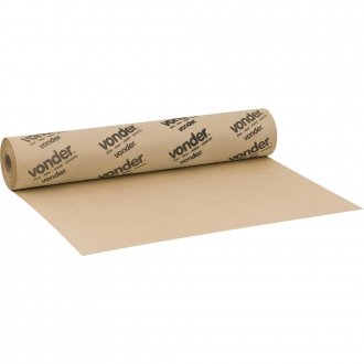 Papel�o para juntas 0,8 mm - 1/32