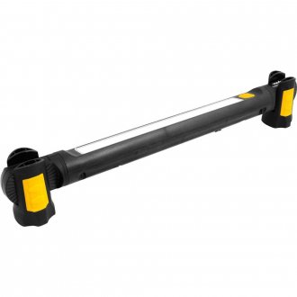 Lanterna recarreg�vel pendente, 10 W COB, LR 1000, VONDER