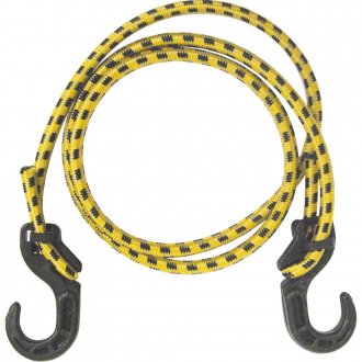 Extensor el�stico, 1,50 m, MAGNO