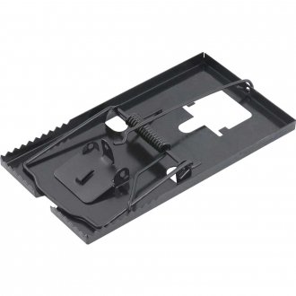 Ratoeira, grande, 160 mm x 88 mm, NOVE54