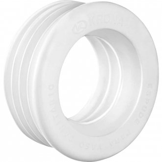 Espude para vaso sanit�rio, 798, KRONA