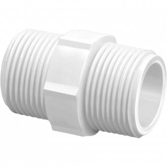Nipel rosc�vel, 1