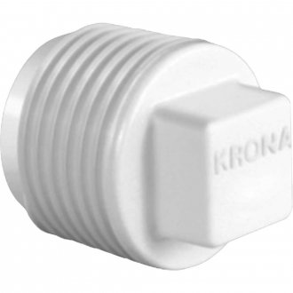 Plug rosc�vel, 1