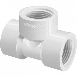 T� rosc�vel, 1