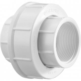 Uni�o rosc�vel, 1