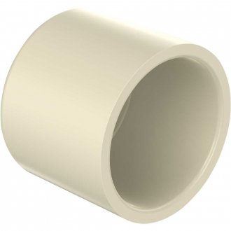 Cap em CPVC Ultraterm, 1339, KRONA