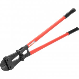 Tesoura corta vergalh�o 30