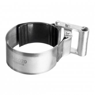 Saca filtro de �leo, 115,0 mm a 118,0 mm, para motor, 101029, RAVEN