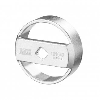 Chave de 80,0 mm, encaixe de 1/2
