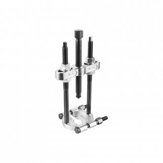 Extrator de rolamentos com di�metro externo entre 17 mm e 75 mm, 102001, RAVEN