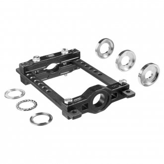 Extrator instalador das juntas homocin�ticas 103017 RAVEN