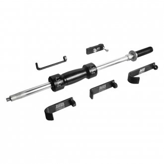 Marreta para funileiro manual, 107002, RAVEN