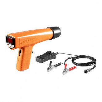 Pistola estrobosc�pica digital, 108603, RAVEN