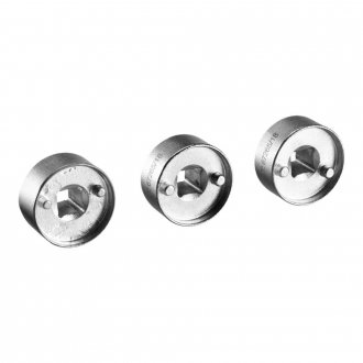 Conjunto de ferramentas para a v�lvula do variador, 111037, RAVEN